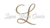Main Coon Logo