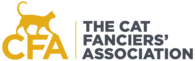 logo-login