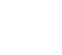tica-cat-logo-White